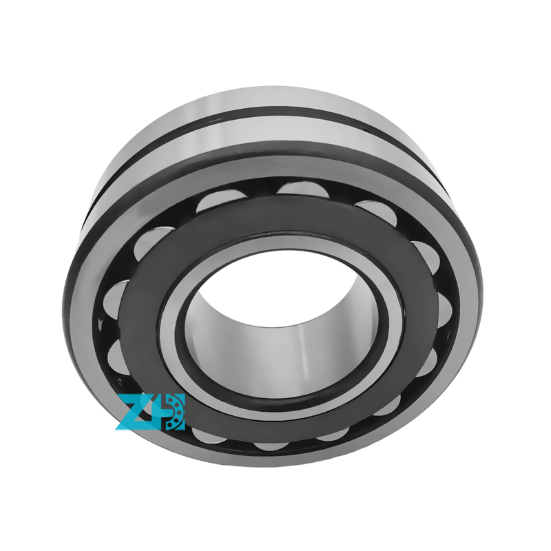 Het graafwerktuig Bearing 4260666 4274179 lagers allen rangschikt kleine grootte grote grootte voor licht plichtskraan of graafwerktuig
