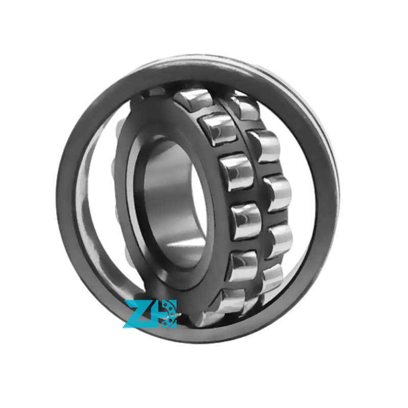 Het graafwerktuig Bearing 4274179 4281798 lagers allen rangschikt kleine grootte grote grootte voor licht plichtskraan of graafwerktuig