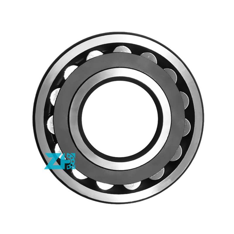 Het graafwerktuig Bearing 4274179 4281798 lagers allen rangschikt kleine grootte grote grootte voor licht plichtskraan of graafwerktuig