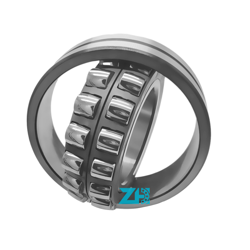 Graafwerktuig Bearing 4402481 4402637 lagersprestaties Met lange levensuur, Stabiele en Duurzaam  lager