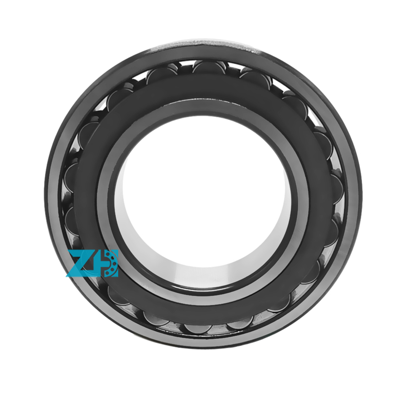 Graafwerktuig Bearing 4402481 4402637 lagersprestaties Met lange levensuur, Stabiele en Duurzaam  lager