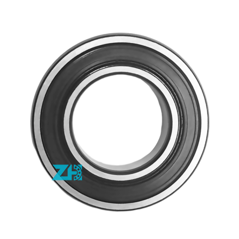 Graafwerktuig Bearing 1.109-00026 1.109-00146 lagers Minder coëfficiënt van wrijvinglager