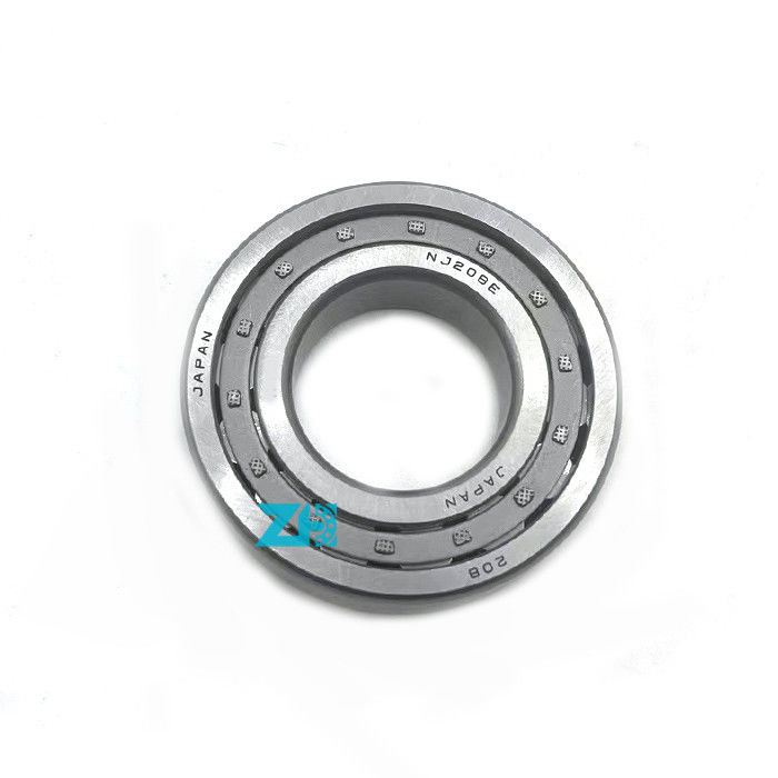 Prestaties met lange levensuur, Stabiele en de Duurzame dragende lagers van GraafwerktuigBearing K9007400 LQ15V00005S019