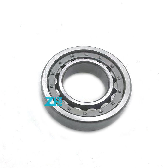 Prestaties met lange levensuur, Stabiele en de Duurzame dragende lagers van GraafwerktuigBearing K9007400 LQ15V00005S019