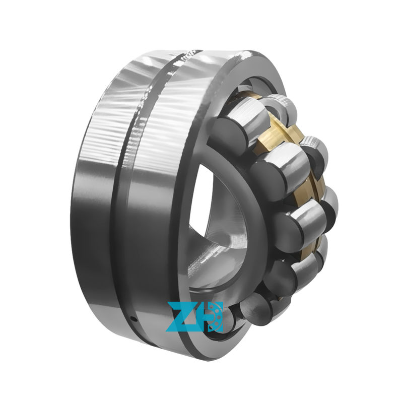 Graafwerktuig Bearing 0670-127 0670-130 2109-9041 2109-9042 dragende Duurzame verbindingen en couping het levenslager