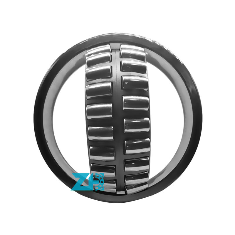 Graafwerktuig Bearing 0670-130 2109-9041 2109-9042 dragende Duurzame verbindingen en couping het levenslager