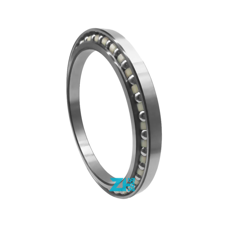 Op zwaar werk berekend lage prijsgraafwerktuig die het Lager van SA1036-00320 dragen SA1036-00710 SA1036-00720