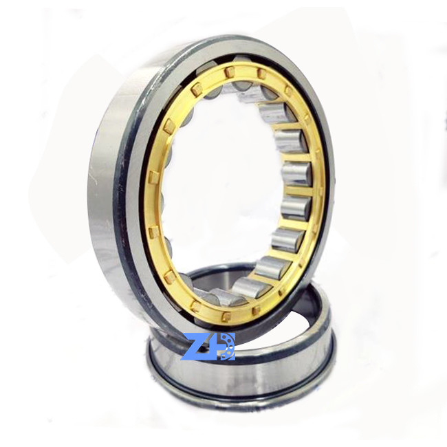 Verminder de frequente vervanging van de graafmachine 096-4339 096/4339 102-6508 102/6508