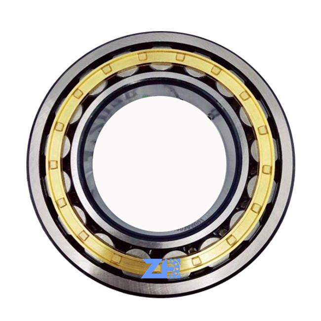 Verminder de frequente vervanging van de graafmachine 096-4339 096/4339 102-6508 102/6508