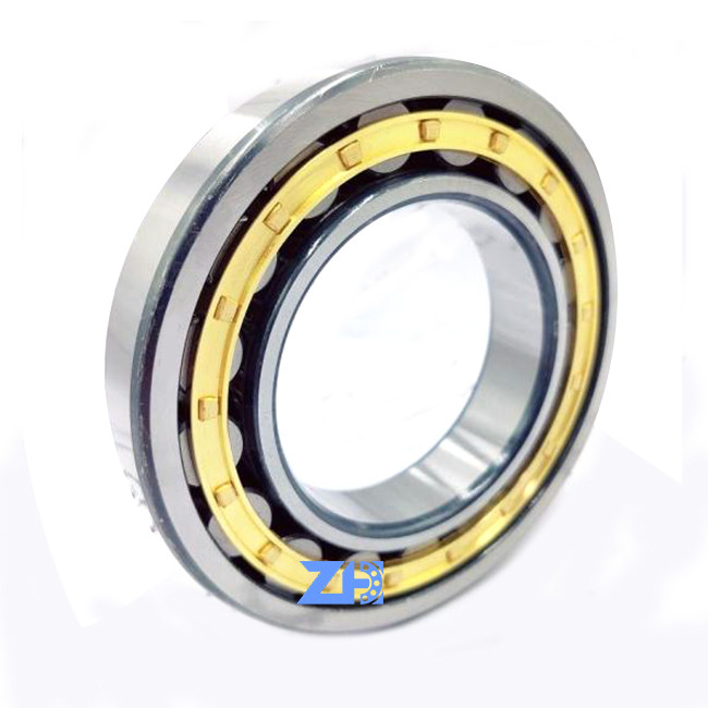 Verminder de frequente vervanging van de graafmachine 096-4339 096/4339 102-6508 102/6508