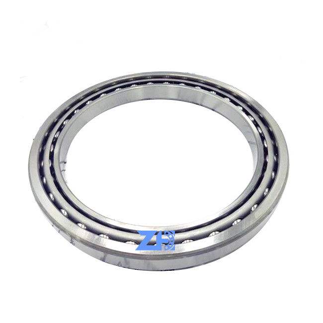 GCR15 Graafmachine Lagers 102-6525 102/6525 122-5318 122/5318 Minder trillingen