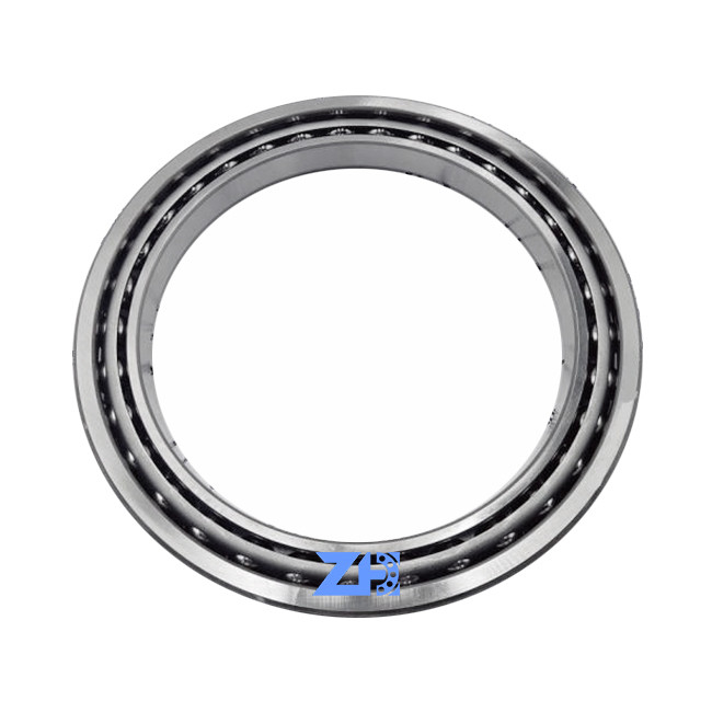 GCR15 Graafmachine Lagers 102-6525 102/6525 122-5318 122/5318 Minder trillingen