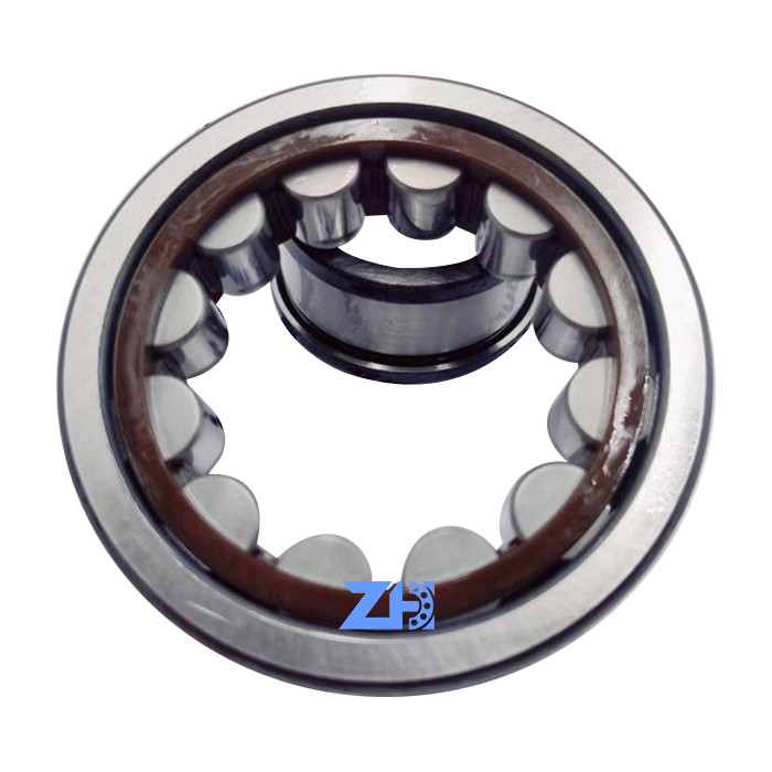 Boogmachine Lagers 122-5318 122/5318 129-7859 129/7859 Super afgewerkte baanlagers