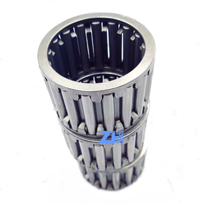 Beugels voor graafmachines 136-2827 136/2827 150-0909 150/0909 Lagers met een hoog draagvermogen