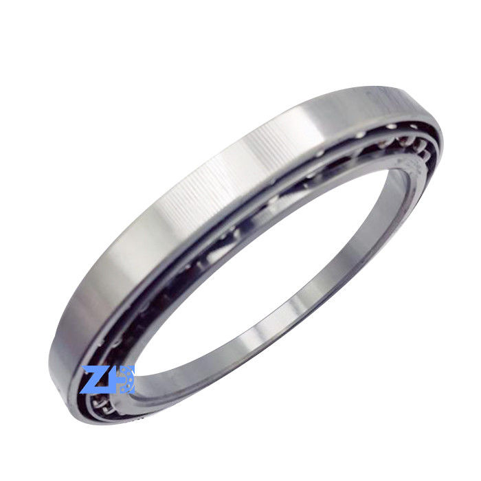 Graafmachine Lagers 168-8451 168/8451 168-8452 168/8452 Lagers met lage rollweerstand