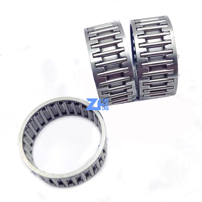 Standaard graafmachinelagers 171-9336 171/9336 171-9421 171/9421 Lage rollweerstand
