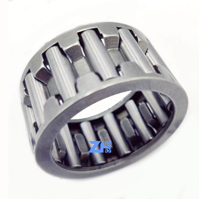 Standaard graafmachinelagers 171-9336 171/9336 171-9421 171/9421 Lage rollweerstand