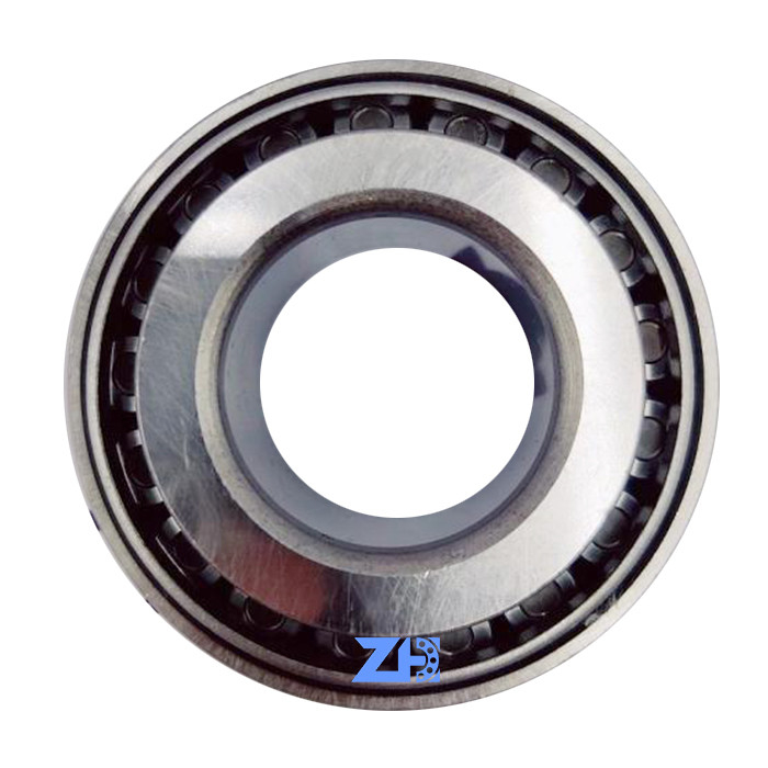 P6 Lagers van graafmachines 171-9421 171/9421 180-6769 180/6769 Langdurige prestaties