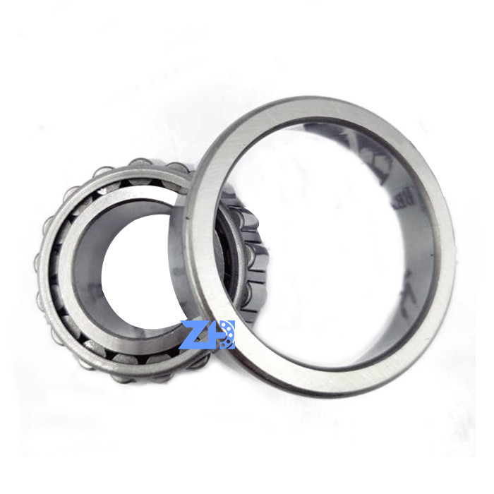 P6 Lagers van graafmachines 171-9421 171/9421 180-6769 180/6769 Langdurige prestaties
