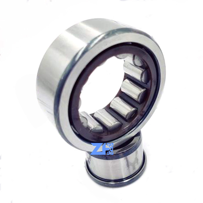 P5 Lagers voor graafmachines 188-4171 188/4171 191-2514 191/2514 Minder energieverbruik