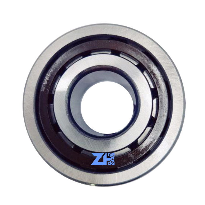 P5 Lagers voor graafmachines 188-4171 188/4171 191-2514 191/2514 Minder energieverbruik