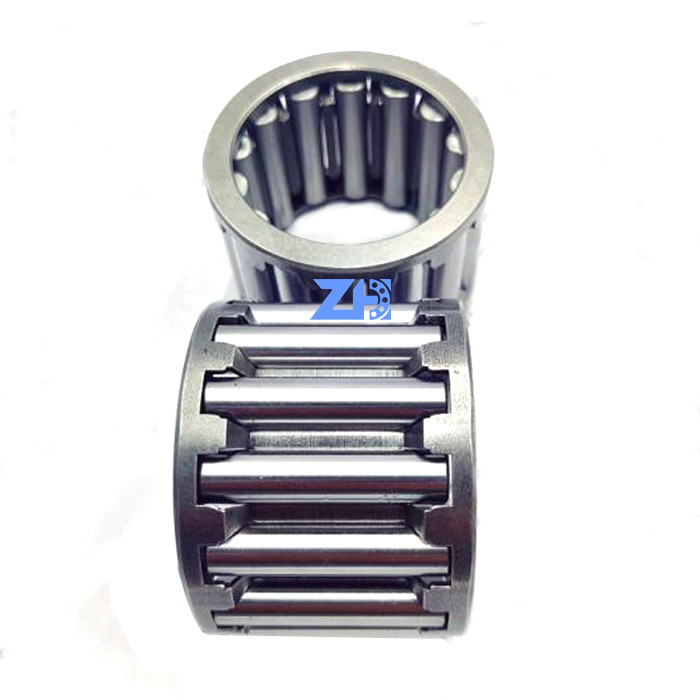 Boogmachine Lagers 191-2570 191/2570 191-2626 191/2626 Super afgewerkte loopbaanlagers