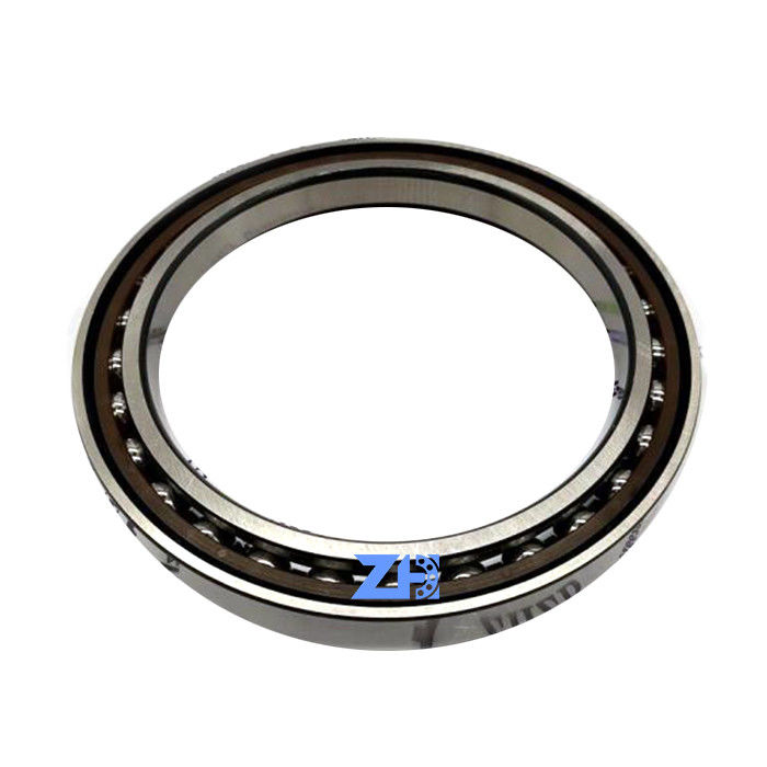 Sferische graafmachinelagers 198-5018 198/5018 199-4582 199/4582 Lang levensduur