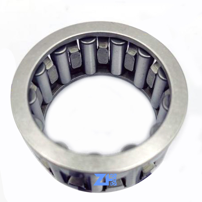 Laag rolweerstandsgraveraarslagers 199-4582 199/4582 199-4626 199/4626