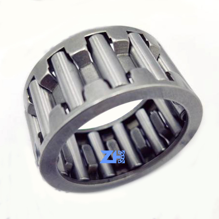 Laag rolweerstandsgraveraarslagers 199-4582 199/4582 199-4626 199/4626