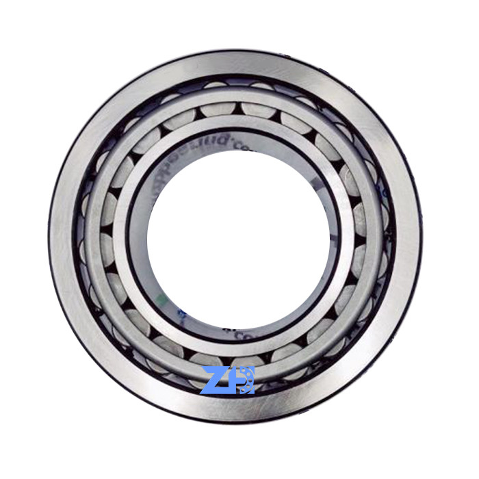 Bergapparatuur Graafmachine Lagers 201-26-62330 201/26/62330 203-26-61320 203/26/61320
