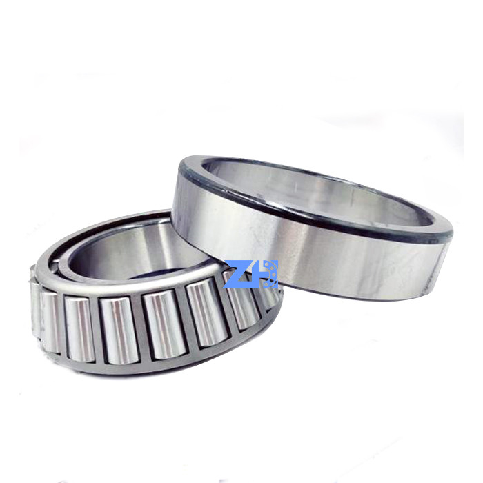 Bergapparatuur Graafmachine Lagers 201-26-62330 201/26/62330 203-26-61320 203/26/61320