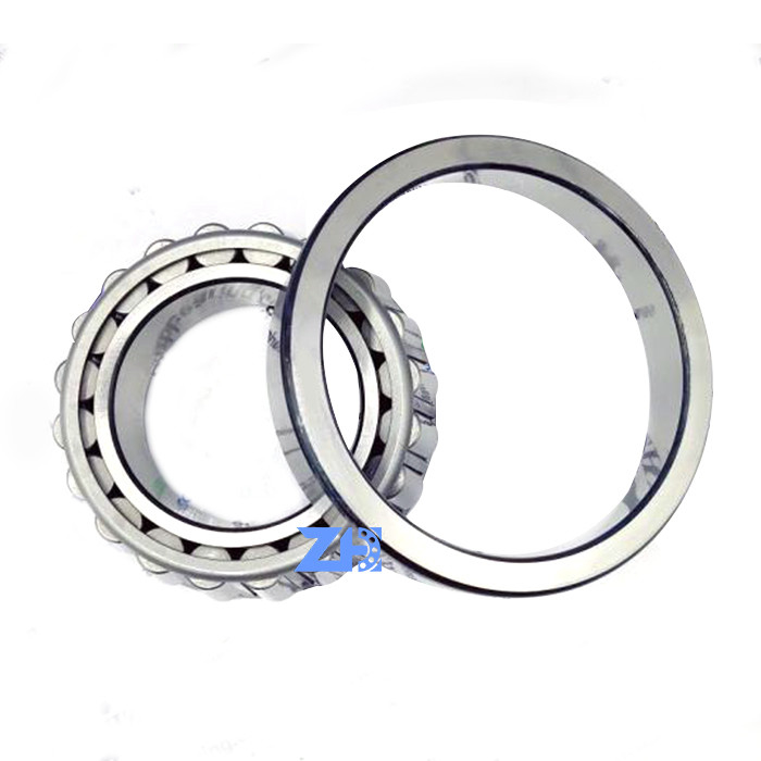 Bergapparatuur Graafmachine Lagers 201-26-62330 201/26/62330 203-26-61320 203/26/61320