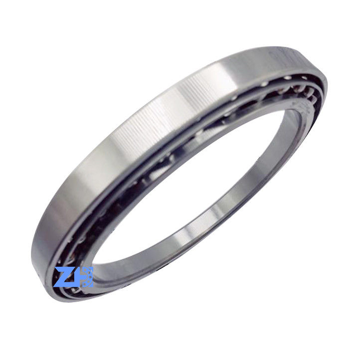 GCR15 Graafmachinelagers 203-27-53290 203/27/53290 206-26-71240 206/26/71240