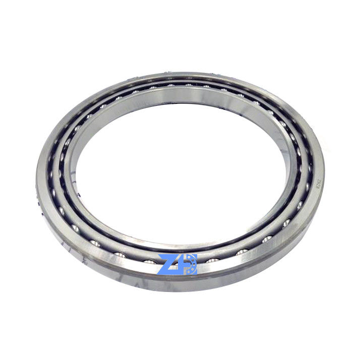 GCR15 Graafmachinelagers 203-27-53290 203/27/53290 206-26-71240 206/26/71240