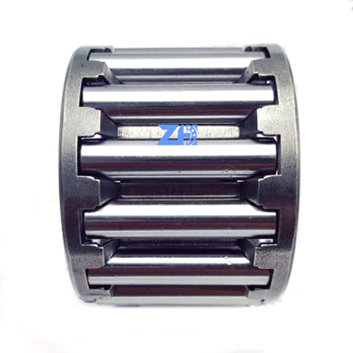 Boormachines voor bosbouw met 206-26-71270 206/26/71270 Duurzame afdichtingen