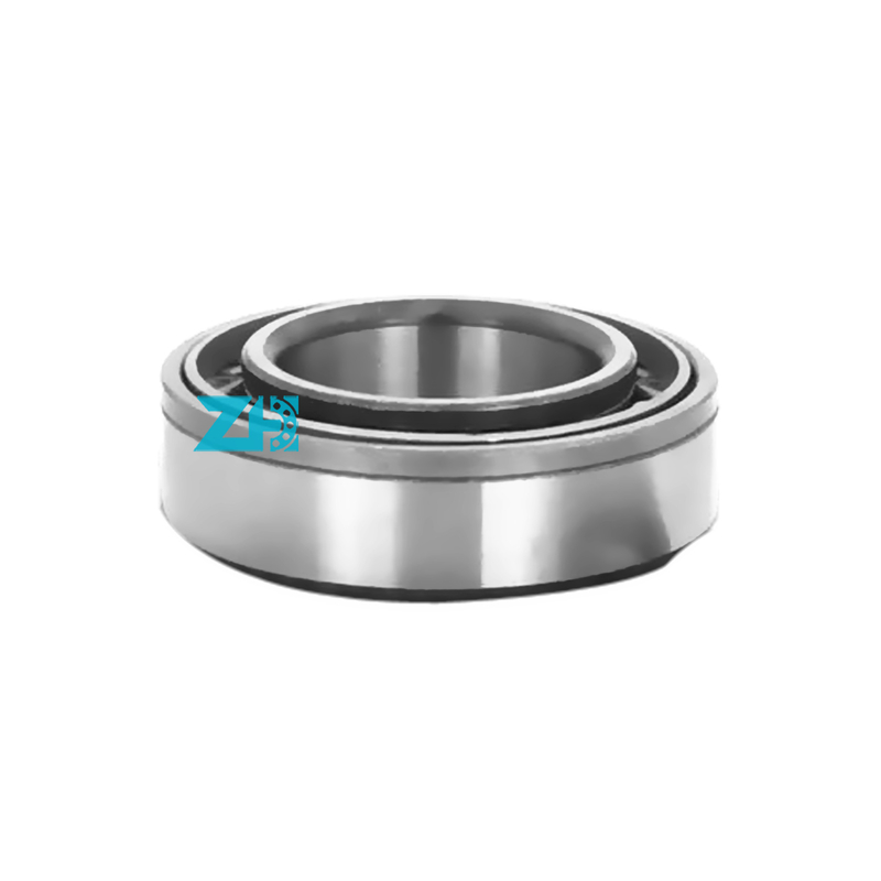 Hoge grenssnelheid wielnaaflager GCR15 38162-EB70A 38162/EB70A voor auto-onderdelen
