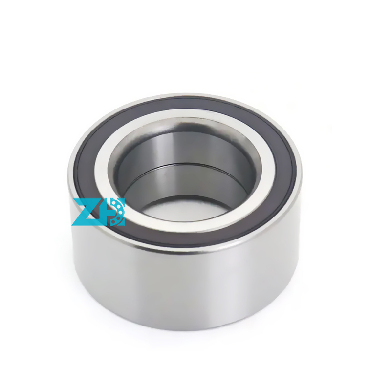 Langdurige wiellaaglagers 44300-T2J-H51 44300-TB0-P611 Standardgrootte