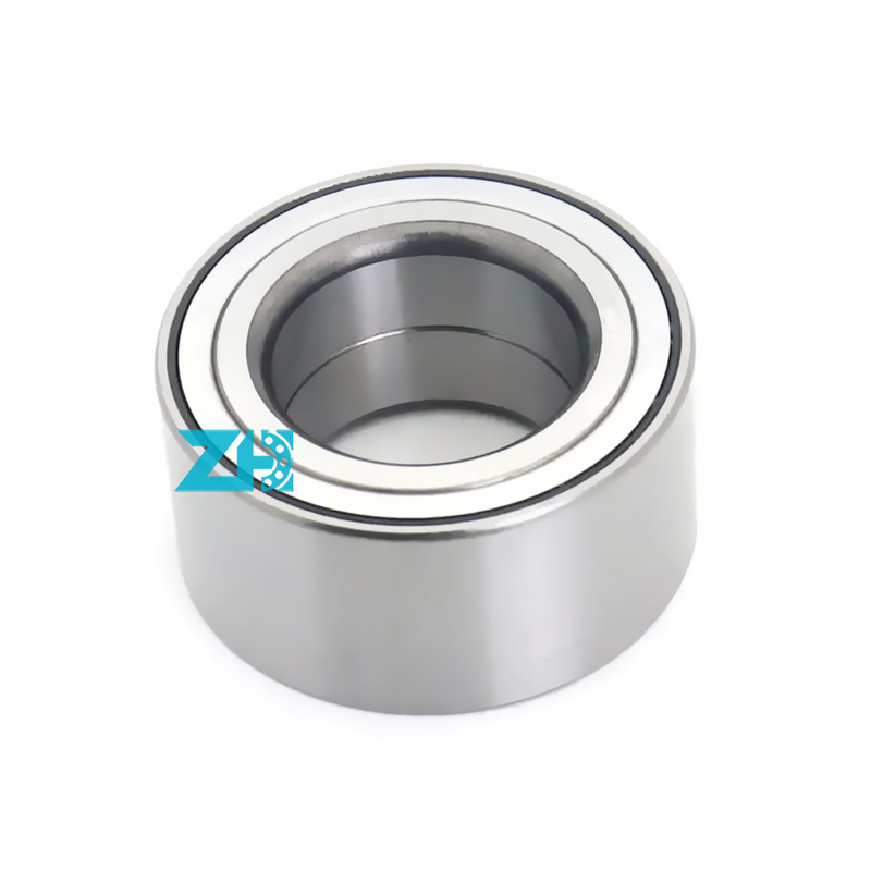Langdurige wiellaaglagers 44300-T2J-H51 44300-TB0-P611 Standardgrootte