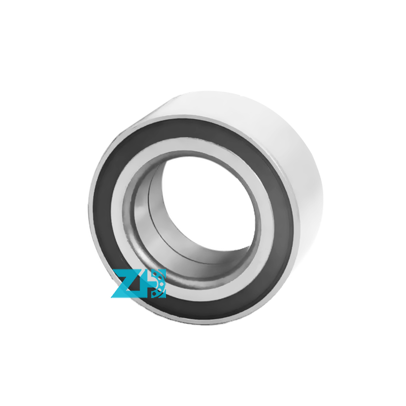 Langdurige wiellaaglagers 44300-T2J-H51 44300-TB0-P611 Standardgrootte
