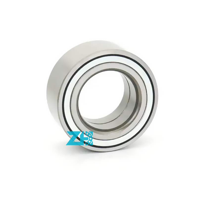 Precision P5 Wheel Hub Bearing voor auto-onderdelen 44300-TB0-P611 90043-66039