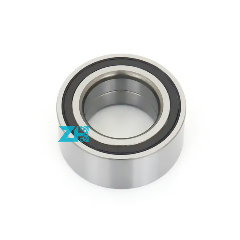 Precision P5 Wheel Hub Bearing voor auto-onderdelen 44300-TB0-P611 90043-66039