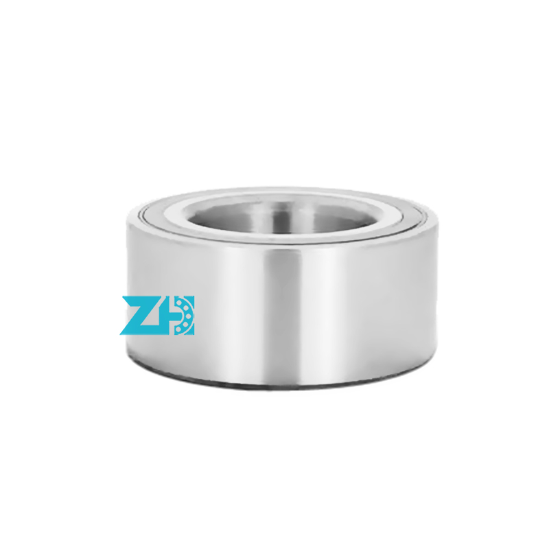 Precision P5 Wheel Hub Bearing voor auto-onderdelen 44300-TB0-P611 90043-66039
