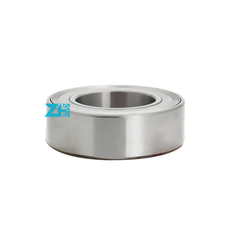 Laag rolweerstandswiel van het wiellager 90363-41002 90363-41003 90363-41001 90080-36133