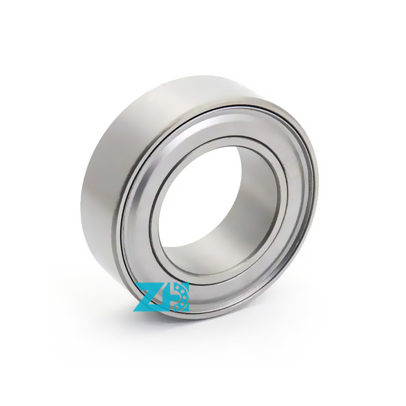 Laag rolweerstandswiel van het wiellager 90363-41002 90363-41003 90363-41001 90080-36133