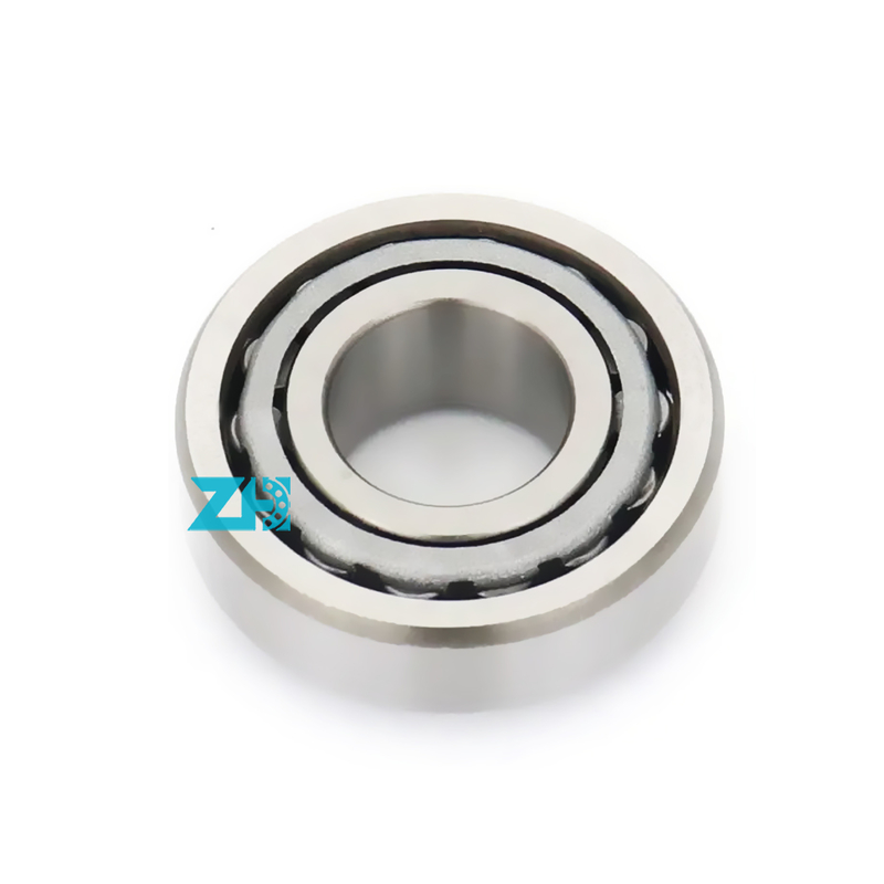 Voor LM11749/10 LM29748/10 GCR15