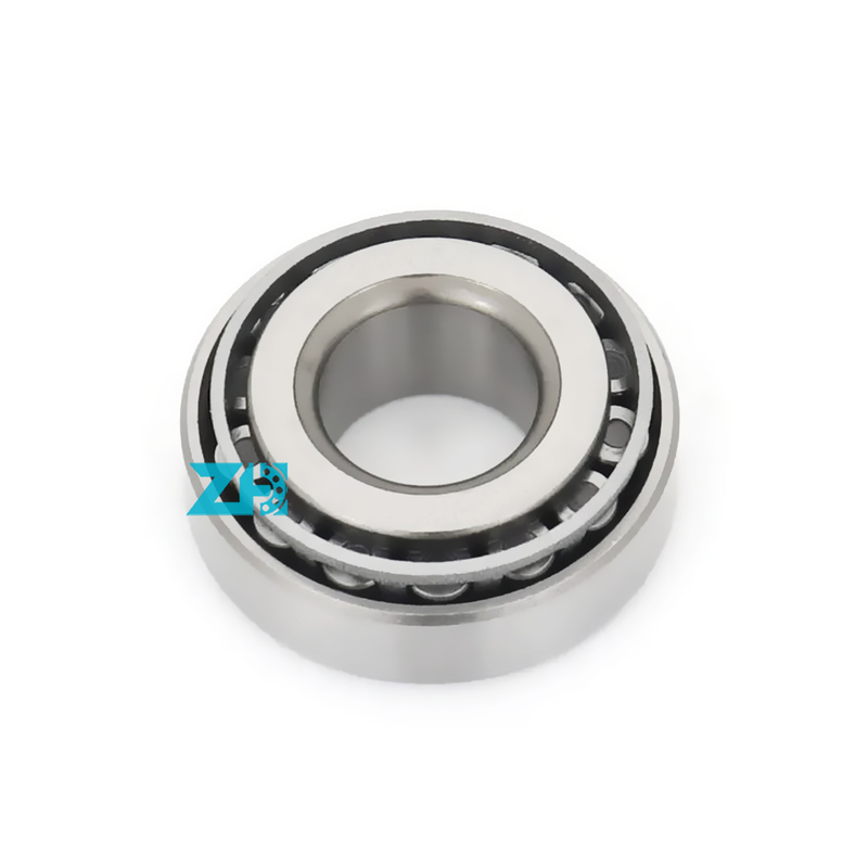 Voor LM11749/10 LM29748/10 GCR15
