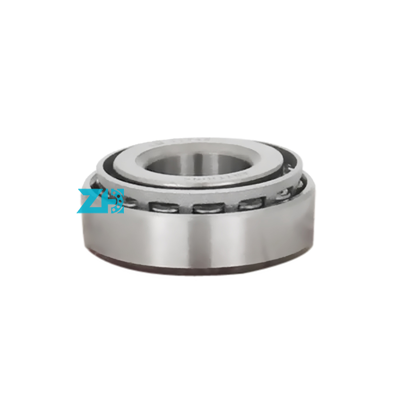 Voor LM11749/10 LM29748/10 GCR15