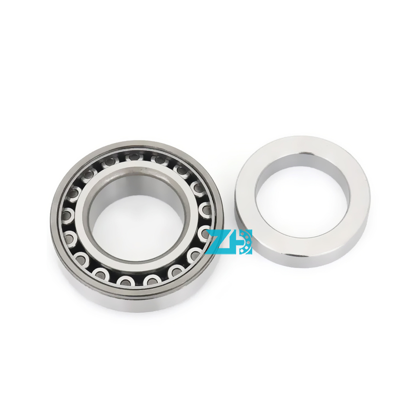 P0 P6 P5 P4 Precision Wheel Hub Bearing Voor RFM500020 U399 360L U399360L Autoonderdelen