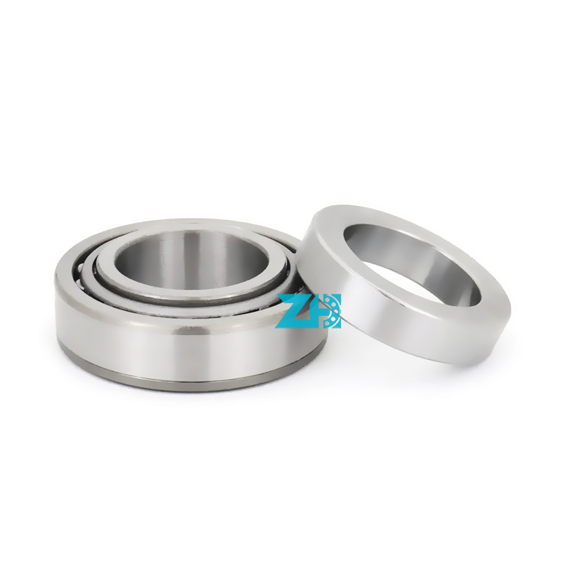 P0 P6 P5 P4 Precision Wheel Hub Bearing Voor RFM500020 U399 360L U399360L Autoonderdelen