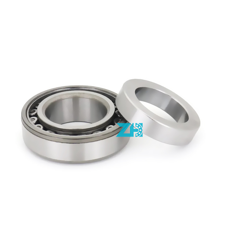 P0 P6 P5 P4 Precision Wheel Hub Bearing Voor RFM500020 U399 360L U399360L Autoonderdelen